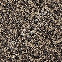 Blended Flake Colors for Epoxy Flooring